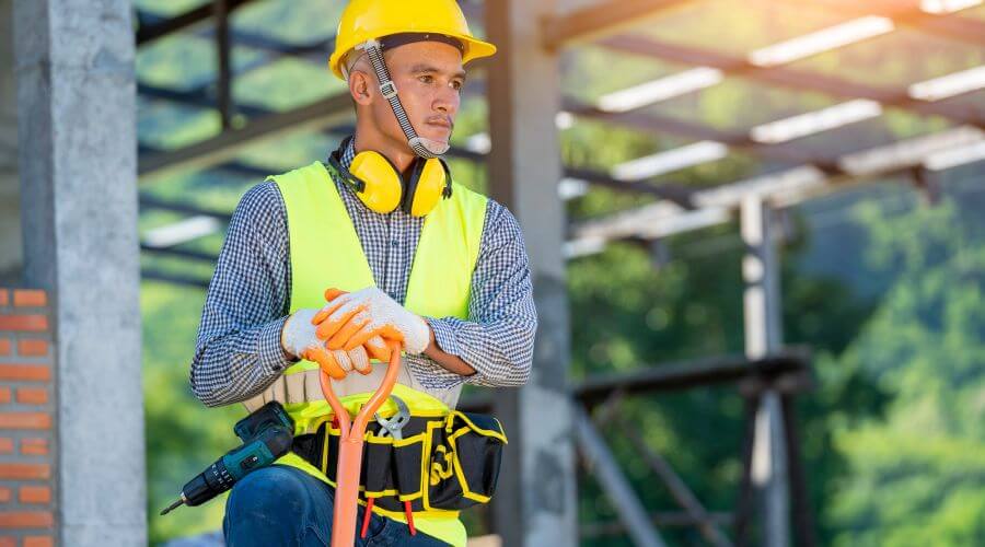 Professional leaking skylight repair services in Great Lakes, IL